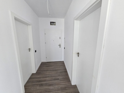 Apartament 2 camere, etaj 1, bloc nou, Zona Torontalului imagine mica 5, foxfort.ro