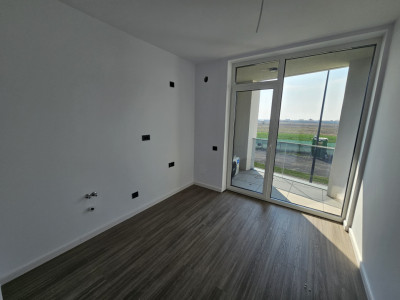 Apartament 2 camere, etaj 1, bloc nou, Zona Torontalului imagine mica 7, foxfort.ro