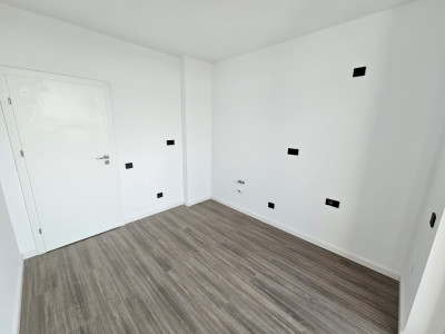 Apartament 2 camere, etaj 1, bloc nou, Zona Torontalului imagine mica 8, foxfort.ro