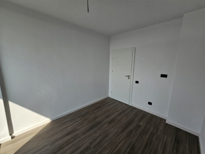 Apartament 2 camere, etaj 1, bloc nou, Zona Torontalului imagine mica 9, foxfort.ro
