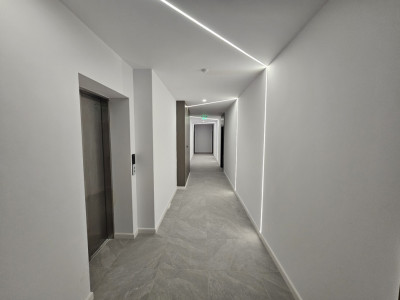 Apartament 2 camere, etaj 1, bloc nou, Zona Torontalului imagine mica 13, foxfort.ro