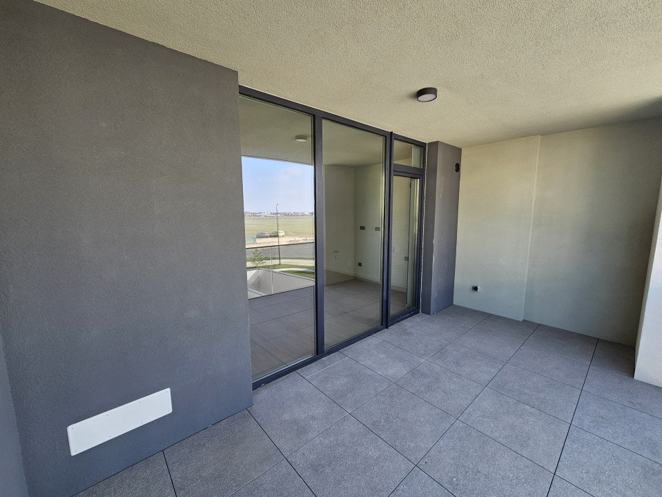 Apartament 2 camere, etaj intermediar, bloc nou, zona Torontalului 7, foxfort.ro