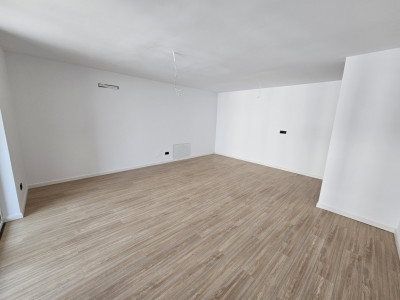 Apartament 2 camere, etaj intermediar, bloc nou, zona Torontalului imagine mica 3, foxfort.ro