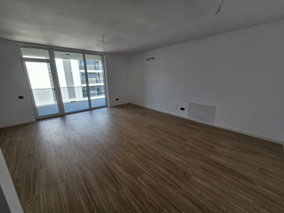 Apartament 2 camere, etaj intermediar, bloc nou, zona Torontalului imagine mica 4, foxfort.ro