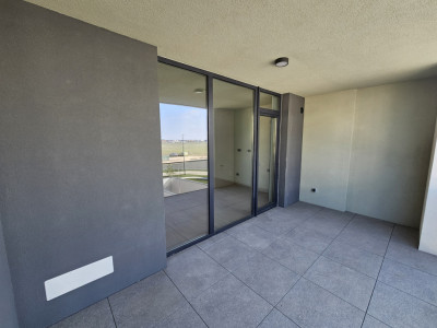 Apartament 2 camere, etaj intermediar, bloc nou, zona Torontalului imagine mica 7, foxfort.ro