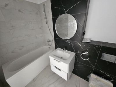 Apartament 2 camere, etaj intermediar, bloc nou, zona Torontalului imagine mica 11, foxfort.ro