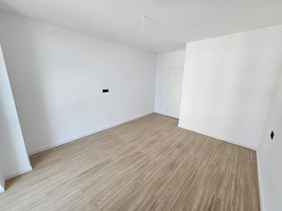 Apartament 2 camere, etaj intermediar, bloc nou, zona Torontalului imagine mica 13, foxfort.ro