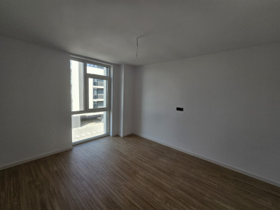 Apartament 2 camere, etaj intermediar, bloc nou, zona Torontalului imagine mica 15, foxfort.ro