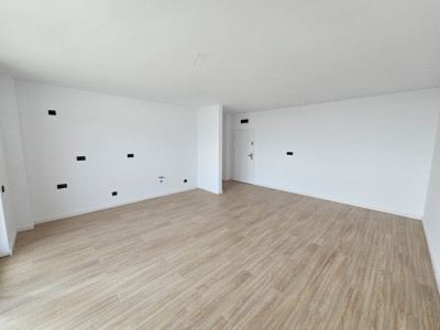 Apartament 3 camere, etaj 1, bloc nou, zona Torontalului imagine mica 3, foxfort.ro