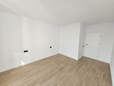 Apartament 3 camere, etaj 1, bloc nou, zona Torontalului imagine mica 13, foxfort.ro