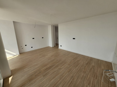 Apartament 3 camere, etaj intermediar, bloc nou, Zona Torontalului imagine mica 3, foxfort.ro