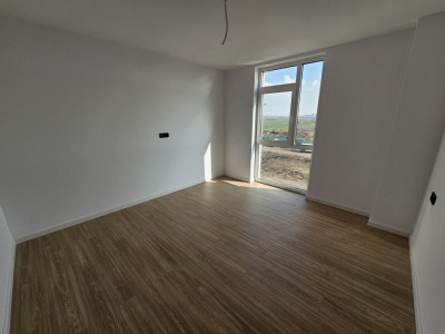 Apartament 3 camere, etaj intermediar, bloc nou, Zona Torontalului imagine mica 8, foxfort.ro