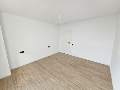 Apartament 3 camere, etaj intermediar, bloc nou, Zona Torontalului imagine mica 10, foxfort.ro
