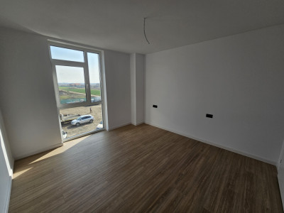 Apartament 3 camere, etaj intermediar, bloc nou, Zona Torontalului imagine mica 11, foxfort.ro