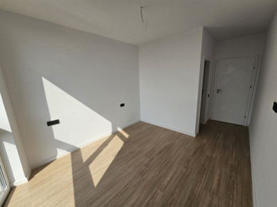 Apartament 3 camere, etaj intermediar, bloc nou, Zona Torontalului imagine mica 13, foxfort.ro