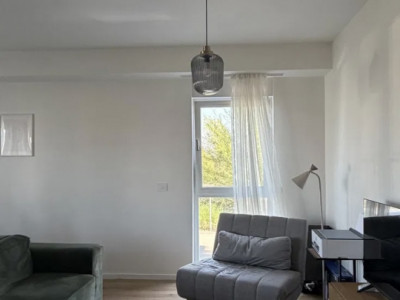 Apartament de inchiriat cu 2 camere - zona Aradului - British School  imagine mica 10, foxfort.ro