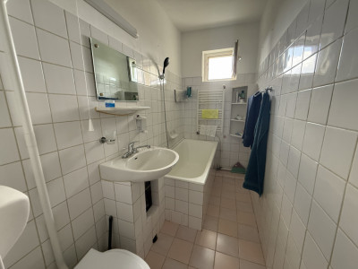 Apartament cu 2 camere de inchiriat in Timisoara, zona P-ta Doina imagine mica 7, foxfort.ro