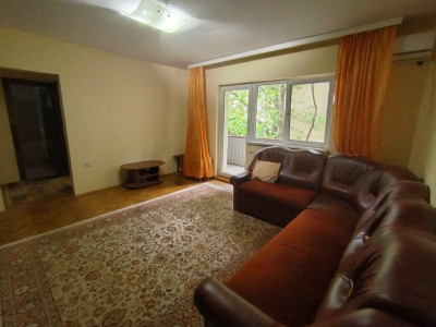 Apartament cu 2 camere de inchiriat in zona Complex Studentesc imagine mica 2, foxfort.ro