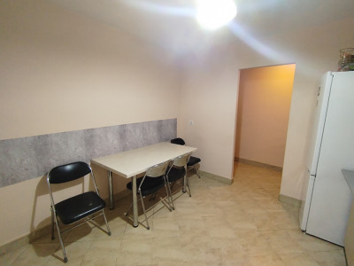 Apartament cu 2 camere de inchiriat in zona Complex Studentesc imagine mica 9, foxfort.ro
