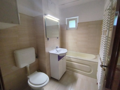 Apartament cu 2 camere de inchiriat in zona Complex Studentesc imagine mica 10, foxfort.ro