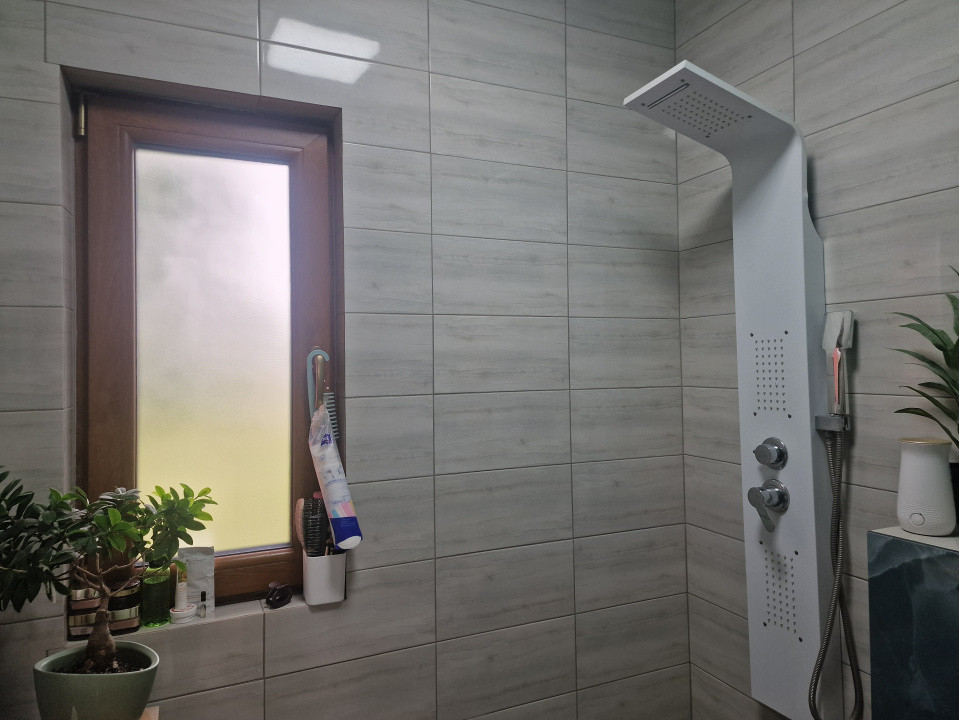 Casa individuala cocheta cu 3 camere si teren de 507 mp, Bucovat 10, foxfort.ro