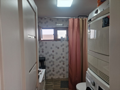 Casa individuala cocheta cu 3 camere si teren de 507 mp, Bucovat imagine mica 16, foxfort.ro