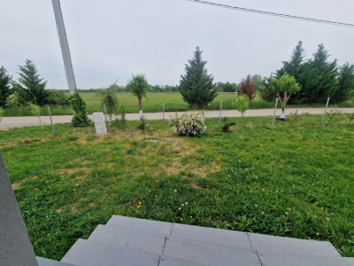Casa individuala cocheta cu 3 camere si teren de 507 mp, Bucovat imagine mica 21, foxfort.ro
