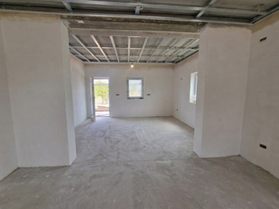 Duplex de vanzare cu 4 camere si teren de 333 mp - Lidl Drumul Boilor imagine mica 2, foxfort.ro