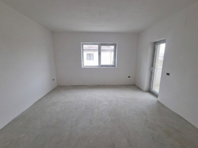 Duplex de vanzare cu 4 camere si teren de 333 mp - Lidl Drumul Boilor imagine mica 5, foxfort.ro