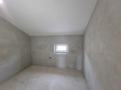 Duplex de vanzare cu 4 camere si teren de 333 mp - Lidl Drumul Boilor imagine mica 6, foxfort.ro