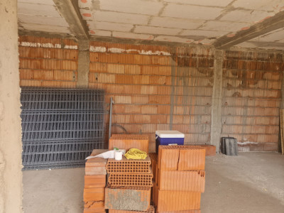 Duplex nou de vanzare cu 3 camere si teren de 300 mp, zona Bucovat imagine mica 3, foxfort.ro
