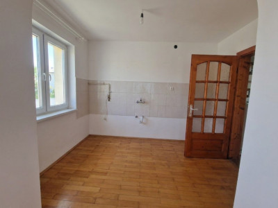 Casa individuala cocheta, cu 4 camere - Remetea Mare imagine mica 2, foxfort.ro