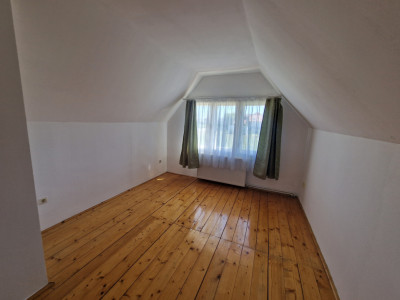 Casa individuala cocheta, cu 4 camere - Remetea Mare imagine mica 9, foxfort.ro