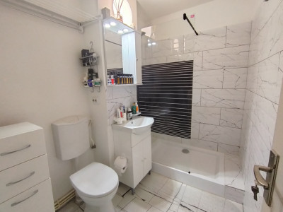 COMISION 0% Apartament cu 2 camere de vanzare - zona Dambovita imagine mica 4, foxfort.ro