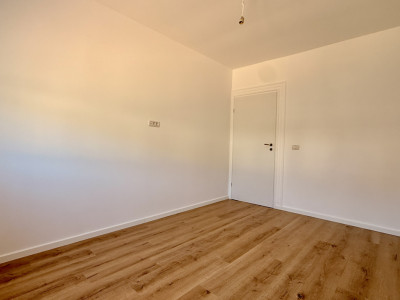 Duplex pe parter, 3 camere + 2 bai - Drumul Boilor - Mosnita imagine mica 6, foxfort.ro