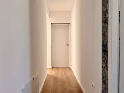 Duplex pe parter, 3 camere + 2 bai - Drumul Boilor - Mosnita imagine mica 15, foxfort.ro