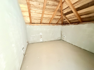 Casa individuala superba, cu 4 camere in Sanandrei imagine mica 6, foxfort.ro