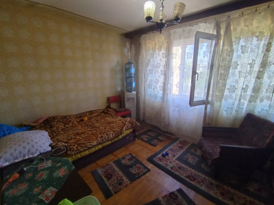 COMISION 0% Apartament cu 2 camere de vanzare in zona Dambovita imagine mica 4, foxfort.ro