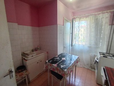 COMISION 0% Apartament cu 2 camere de vanzare in zona Dambovita imagine mica 6, foxfort.ro