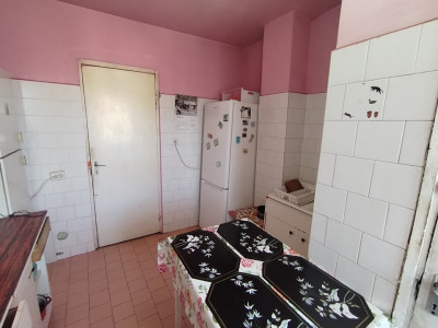COMISION 0% Apartament cu 2 camere de vanzare in zona Dambovita imagine mica 8, foxfort.ro