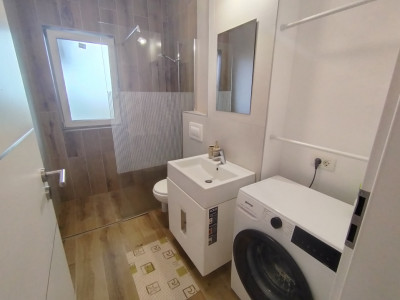Apartament cu o camera de vanzare in Timisoara, zona Braytim imagine mica 5, foxfort.ro
