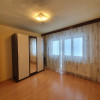 Apartament 2 camere in Timisoara- 0% comision thumb 2