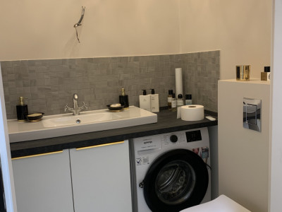 Apartament / birou 3 camere Piata Libertatii  imagine mica 8, foxfort.ro