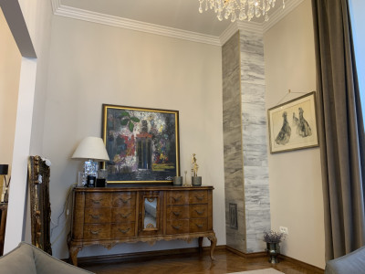 Apartament / birou 3 camere Piata Libertatii  imagine mica 9, foxfort.ro