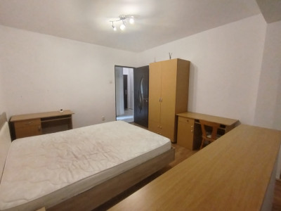 Apartament cu 2 camere de inchiriat in zona Complex Studentesc imagine mica 6, foxfort.ro