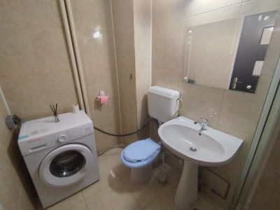 Apartament cu 2 camere de inchiriat in zona Complex Studentesc imagine mica 7, foxfort.ro
