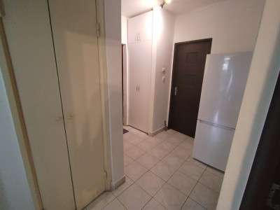 Apartament cu 2 camere de inchiriat in zona Complex Studentesc imagine mica 9, foxfort.ro