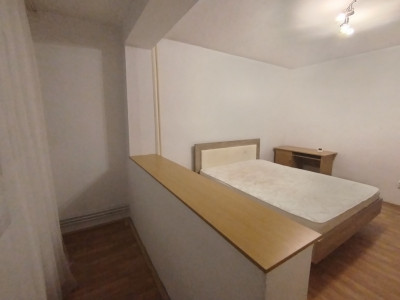 Apartament cu 2 camere de inchiriat in zona Complex Studentesc imagine mica 11, foxfort.ro