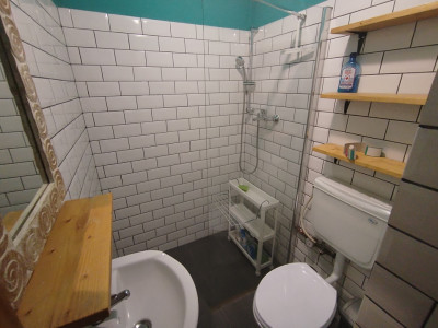 Apartament cu 3 camere de inchiriat in zona Olimpia-Stadion imagine mica 3, foxfort.ro