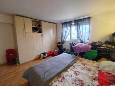Apartament cu 2 camere de vanzare in Timisoara, zona Buziasului imagine mica 4, foxfort.ro